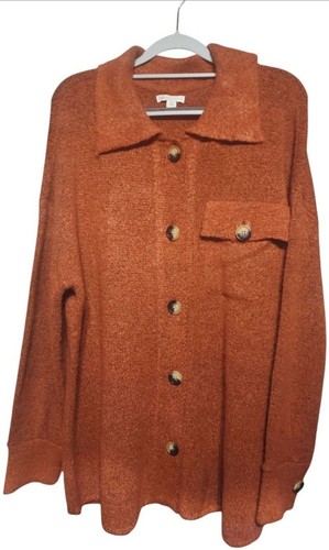 Cato women size cardigan - cato,