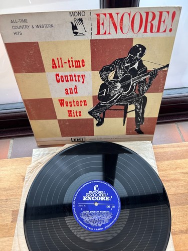 All time country - all-time, &