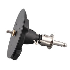 Windsurfing Mast Base Surfing