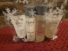 ESPA Bergamot & Jasmine Gift