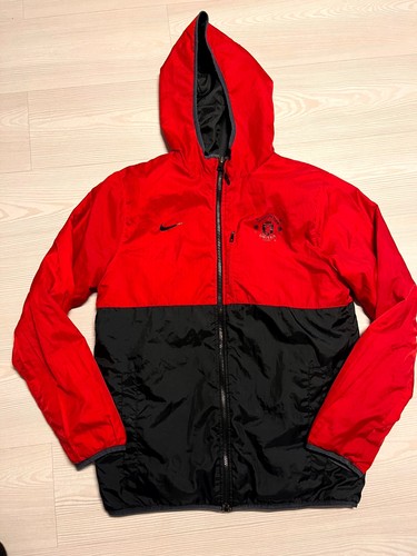 Nike manchester united - nike,