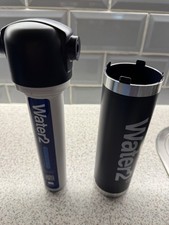 Water2 Pod 2.0 Starter Kit