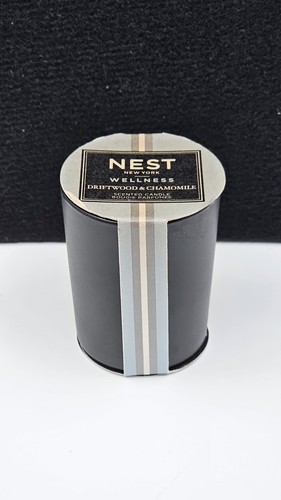 Nest new york - nest,