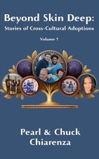 Beyond Skin Deep: Stories of