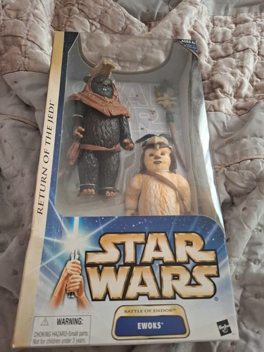 Star wars return the jedi - star,