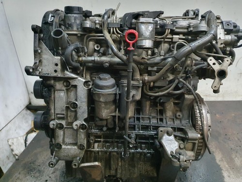 Volvo xc90 engine diesel - xc90,