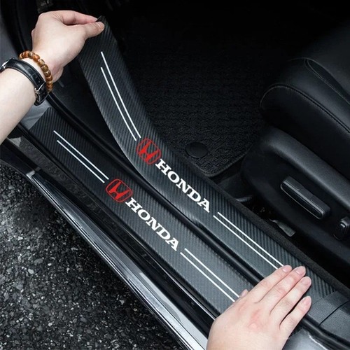 5pcs car door - car, sticker
