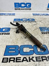 2009  CITROEN C5 2.0 Hdi Fuel Injector 9656389980 #1