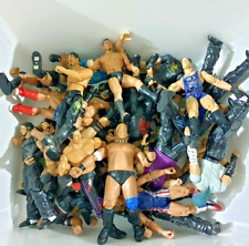 Various WWE Figures Wrestling Toys Choose |  Jakks Elite Mattel WWF FREE POST
