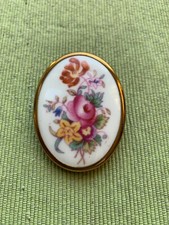 Gorgeous Vintage 1950s Royal