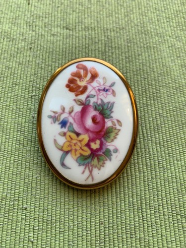 Gorgeous vintage 1950s - gorgeous, royal