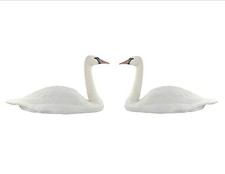 Pond H2o's Plastic Floating