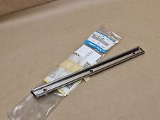 Mazda MX5 MX-5 Convertible