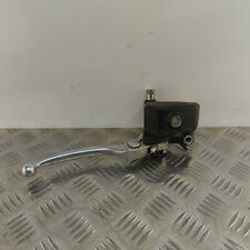 2017-2019 KAWASAKI Z 900