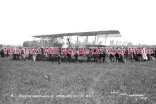 1990 renauxs aeroplane - -,