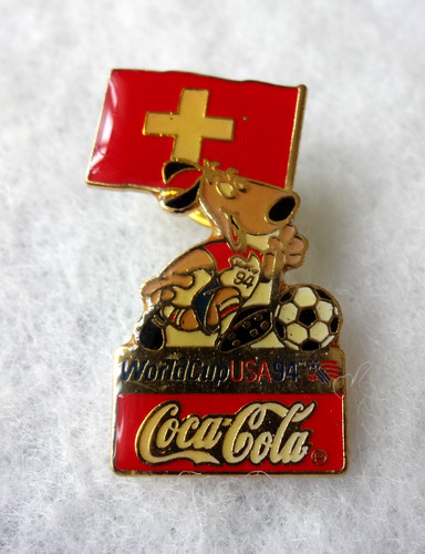 Switzerland world cup usa - switzerland,