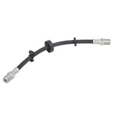 FITS DELPHI BRAKE HOSE BACK /
