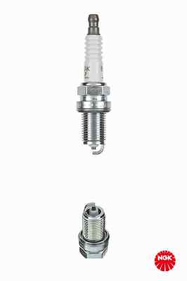 Ngk 6465 spark plug - 6465,