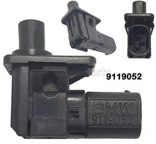 9119052 Genuine BMW & Mini Bonnet Alarm Switch Micro Sensor 61319119052
