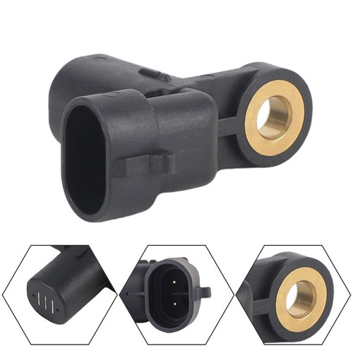 Lja2226aa front rear abs - front,