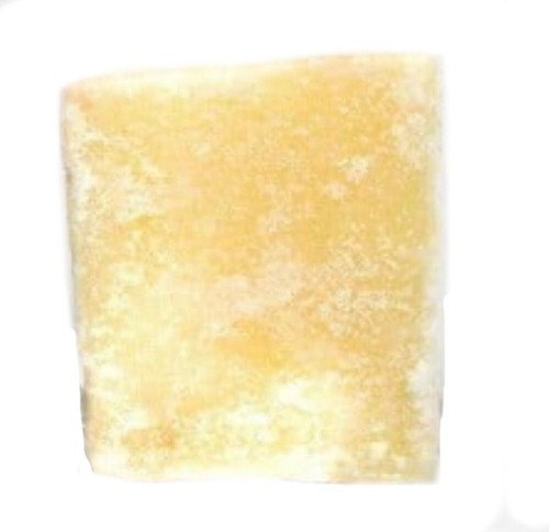 25g natural moroccan musk - 25g,