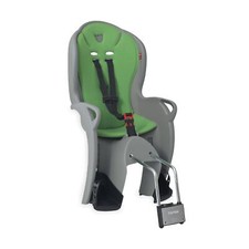 HAMAX KISS CHILD BIKE SEAT