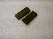 LAMBRETTA ,VESPA,LML  ITALIAN