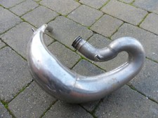KTM 65SX EXHAUST HEADER -