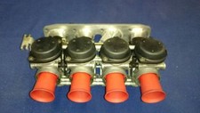 Polo 16v lupo gti afh - gti,