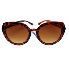 Avon Round Sunglasses UV400