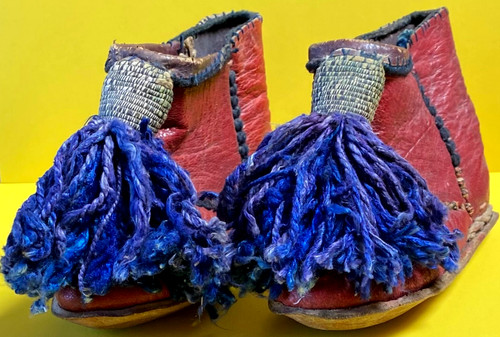 Rare antique kurdish - rare,