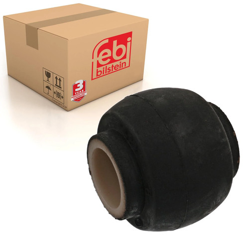 Cab suspension bush fits - suspension,