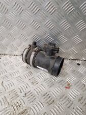 SAAB 900 SE AIR FLOW SENSOR 2.5 V6 PETROL 1994