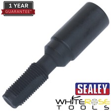 Sealey Spark Plug Thread