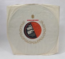 Jim Reeves - Golden Memories