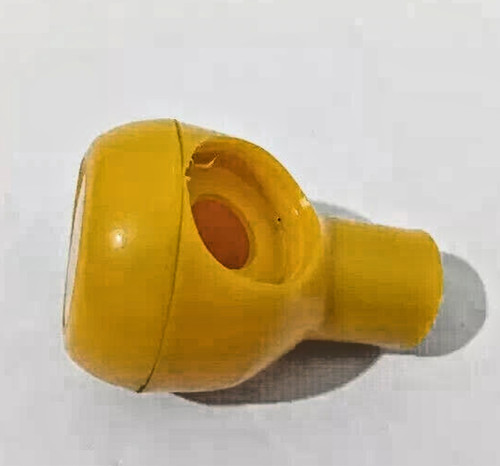 Suitable for jcb - for, 3dx
