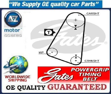 For toyota carina - toyota,