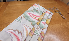 John Lewis MTM W56.5 x D97cm