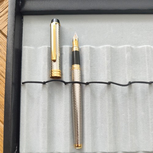 Rare atlas editions - rare, vintage