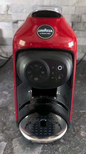 Lavazza modo mio idola - lavazza, a