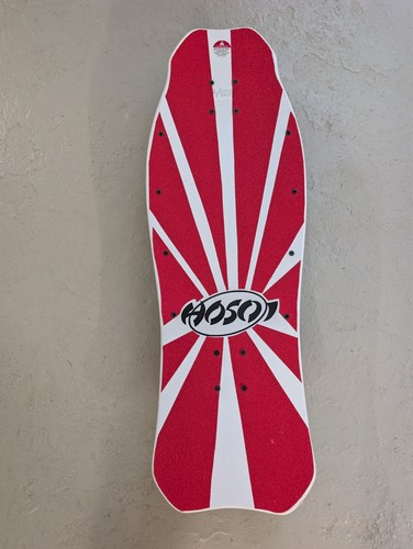 Hosoi hammerhead old school - hosoi,