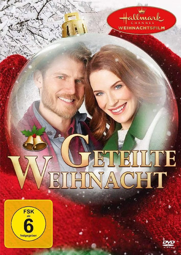Christmas getaway 2017 - christmas,