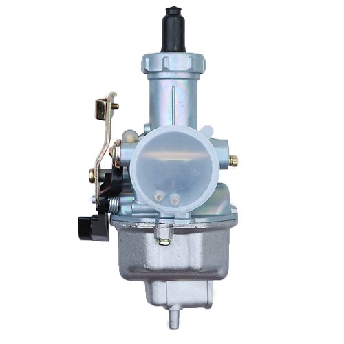 Hoypeyfiy pz27 carburetor - hoypeyfiy, for
