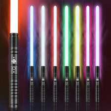 USB Rechargeable Light Saber