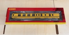 Hornby r4902 mk1 - r4902,