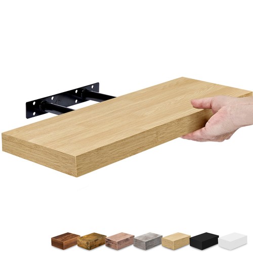 Sorbus piece wall mounted - wall,