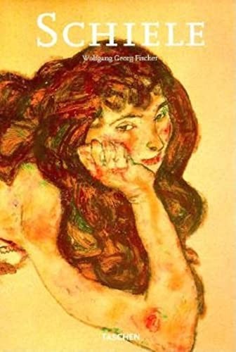 Egon schiele 1890 1918 - schiele,, 1890-1918