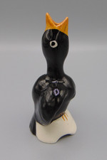 VINTAGE NEWPORT POTTERY