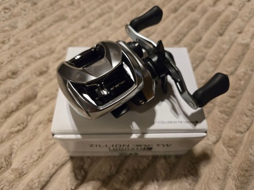 Daiwa zillion sv tw - 【】daiwa,