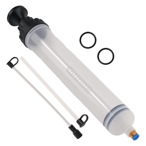 500cc car oil fluid - fluid, extractor